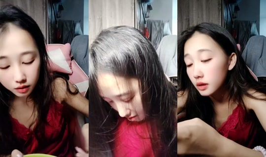 Huabvang's Stream - Jun 18, 2026, 5:05 PM