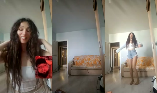 Live de ID867818253 - 13 de mai. de 2026, 12:49