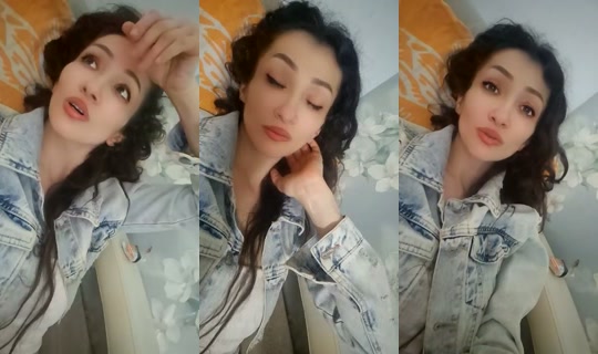 Live de ID867818253 - 13 de mai. de 2026, 13:33