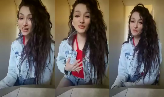 Live de ID867818253 - 13 de mai. de 2026, 15:32
