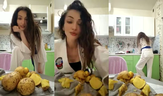 ID867818253's Stream - May 15, 2026, 10:54 PM