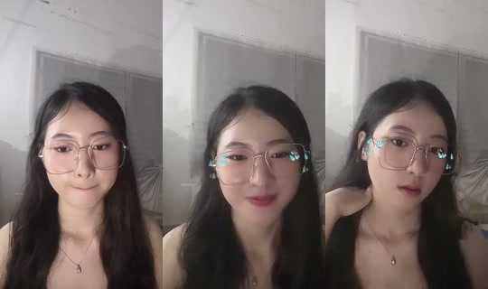 IDloveAnny's Stream - Jul 7, 2026, 2:26 PM