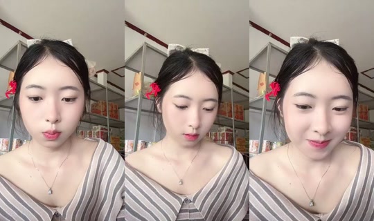 IDloveAnny's Stream - Jul 8, 2026, 2:30 AM