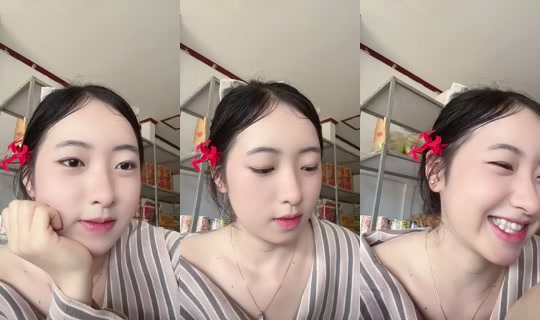 IDloveAnny's Stream - Jul 8, 2026, 3:14 AM