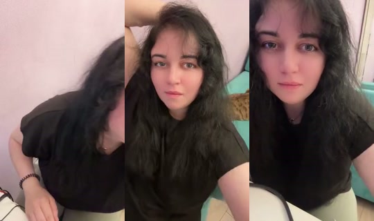 IRINACURATOR's Stream - Jul 6, 2026, 4:14 PM
