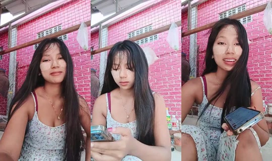 Live de ITACHIoffical - 15 de mai. de 2026, 4:39