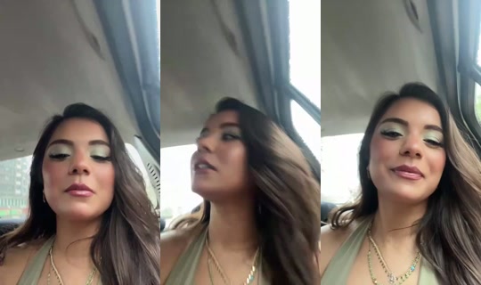 I_amangelll's Stream - May 3, 2026, 1:40 PM