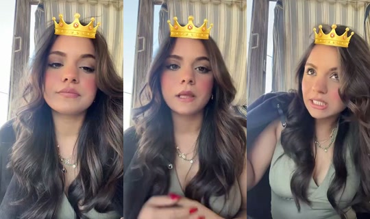 I_amangelll's Stream - May 5, 2026, 12:46 PM