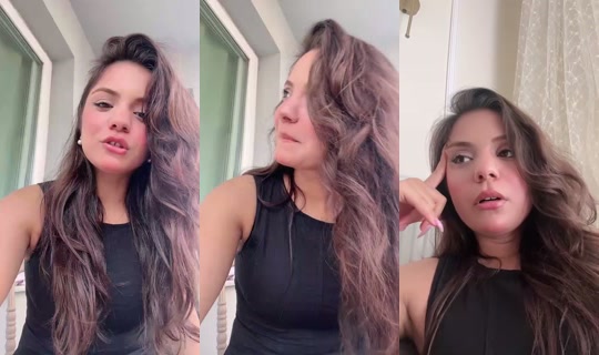 بث I_amangelll - 17 يونيو 2026، 3:39 م