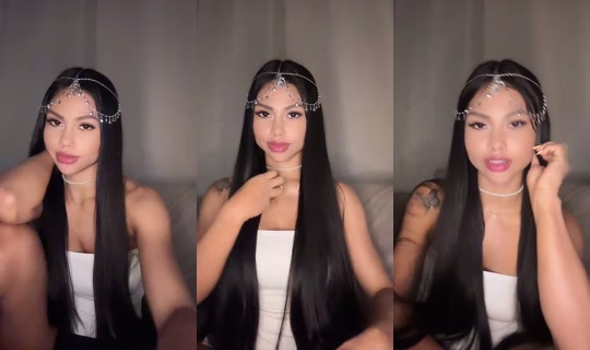 Iiar_'s Stream - Apr 20, 2026, 8:17 AM