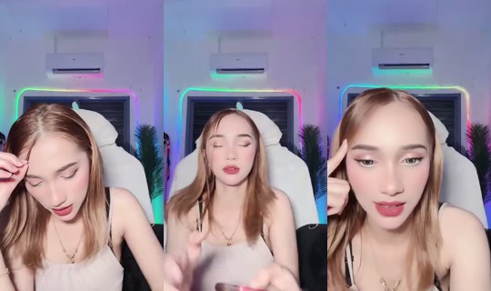 Imsya's Stream - Jun 24, 2026, 2:08 PM