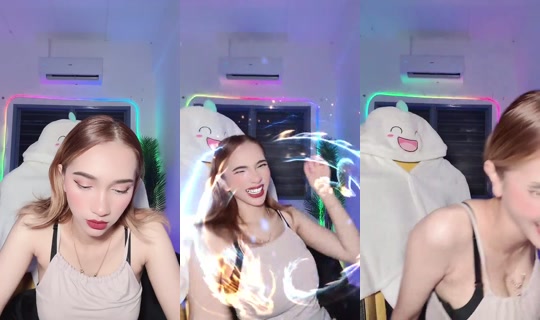 Imsya's Stream - Jun 24, 2026, 3:37 PM