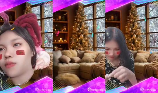 Infam_duab55's Stream - Jul 4, 2026, 1:07 PM