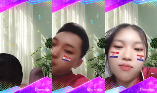 Infam_duab55's Stream - Jul 7, 2026, 2:35 PM