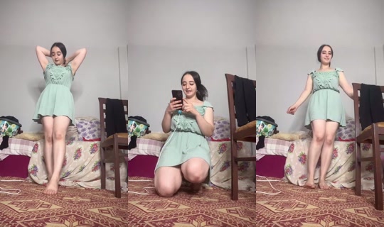 Inst.klcmsx's Stream - Jul 7, 2026, 10:56 PM