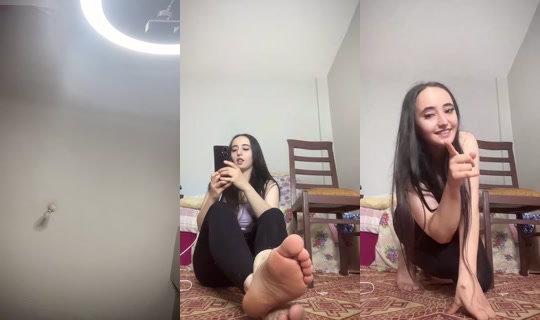 Inst.klcmsx's Stream - Jul 7, 2026, 11:16 PM