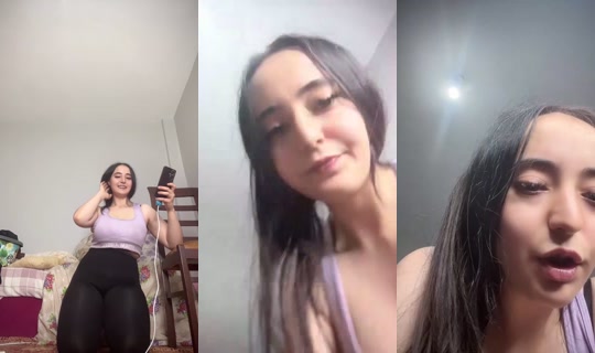 Inst.klcmsx's Stream - Jul 8, 2026, 12:07 AM