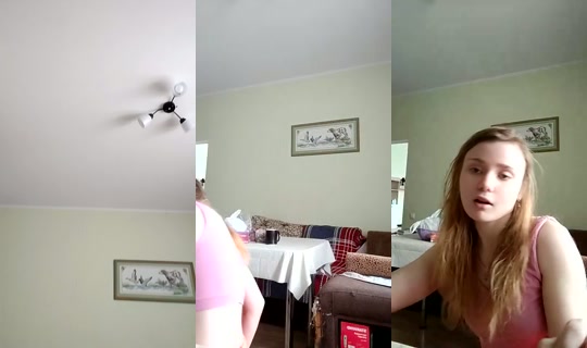 Iout's Stream - May 10, 2026, 9:01 AM