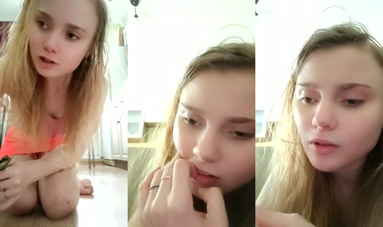 Iout's Stream - May 10, 2026, 9:34 AM