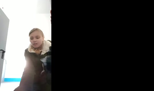 Iout's Stream - May 13, 2026, 9:45 AM