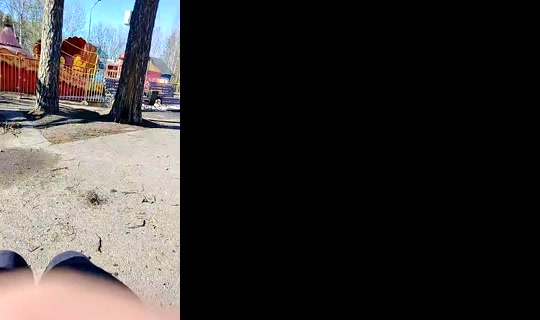 Iout's Stream - May 13, 2026, 11:29 AM