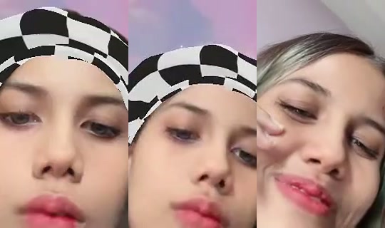 Iqaalisya's Stream - Jul 2, 2026, 4:22 AM