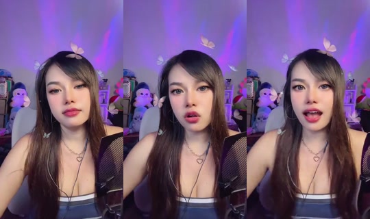 Iradababy's Stream - Jun 20, 2026, 10:05 AM