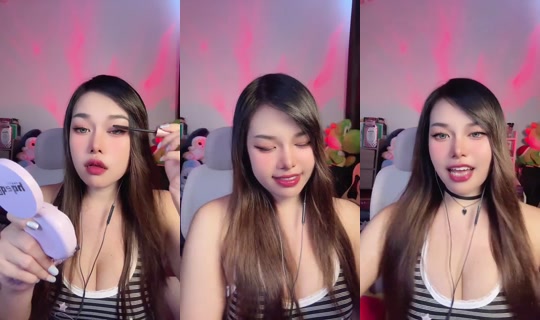 Iradababy's Stream - Jun 21, 2026, 8:24 AM