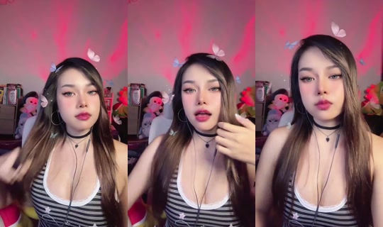 Iradababy's Stream - Jun 21, 2026, 10:34 AM