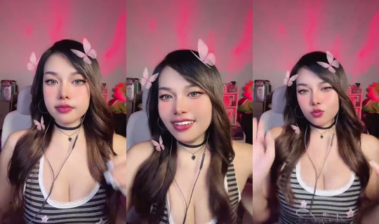 Iradababy's Stream - Jun 21, 2026, 2:57 PM