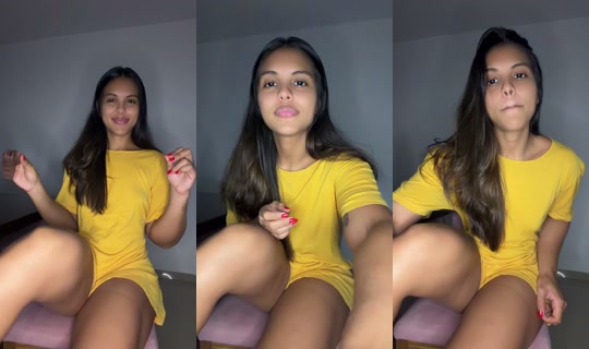 Isa1023's Stream - Apr 27, 2026, 11:22 PM