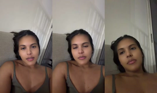 Isa1023's Stream - May 1, 2026, 12:52 AM