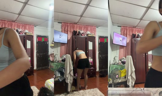 Isa15's Stream - Jun 22, 2026, 12:32 AM