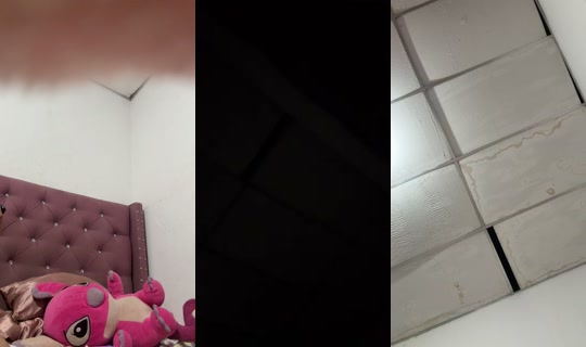 Isa15's Stream - Jun 22, 2026, 2:33 AM
