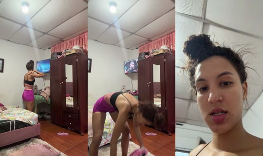 Isa15's Stream - Jun 23, 2026, 11:02 PM