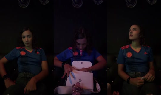 Isa15's Stream - Jun 24, 2026, 2:09 AM