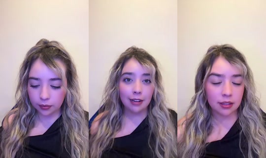 Isafloww's Stream - May 4, 2026, 2:16 AM