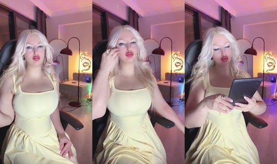 Stream Isilay.35 - 5 Mei 2026, 20.05