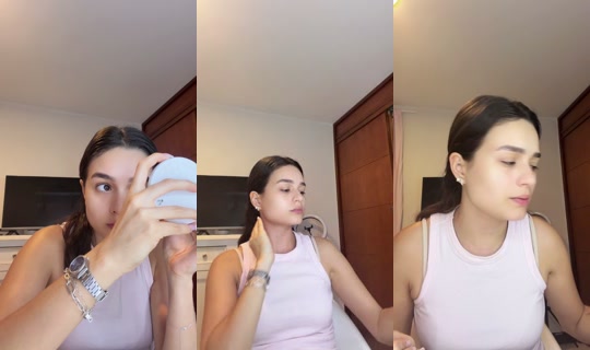Issy.trendy's Stream - Apr 24, 2026, 11:29 PM