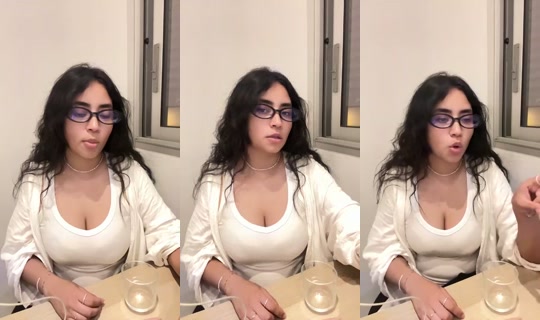 ItsEme.'s Stream - Jun 21, 2026, 11:36 PM