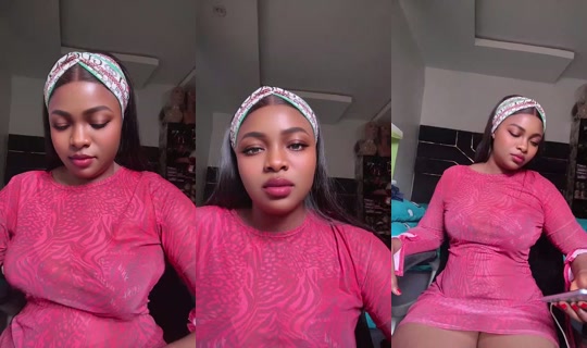 Itspresh_'s Stream - Apr 18, 2026, 9:07 AM