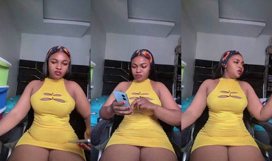 Itspresh_'s Stream - Apr 19, 2026, 12:03 PM