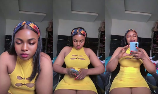 Itspresh_'s Stream - Apr 19, 2026, 1:30 PM