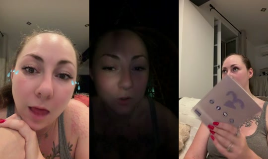 Iwantmacdo's Stream - Jun 29, 2026, 11:04 PM