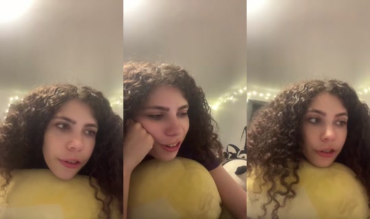 Izzysaks23's Stream - Jul 6, 2026, 4:30 AM