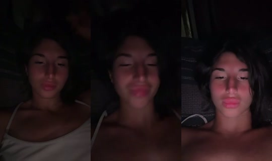 J.L.121124's Stream - Jul 4, 2026, 8:03 PM
