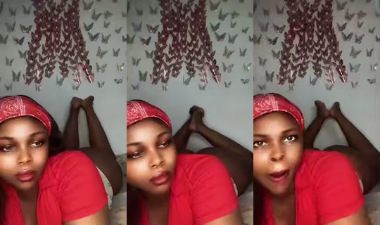 JOYFUL3301's Stream - May 8, 2026, 8:14 AM