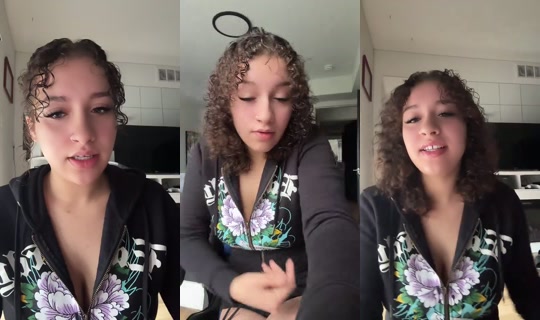 Jadaababyy's Stream - May 7, 2026, 11:40 AM