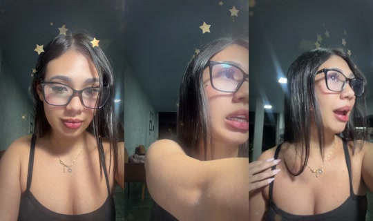 Japinha_00SL's Stream - Jul 1, 2026, 9:44 PM