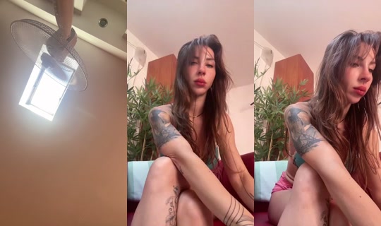 بث JasdineVDV - 19 يونيو 2026، 2:35 م